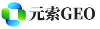 安塞区元索GEO